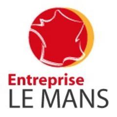 Portail_Le_Mans : le portail dédié aux entrepreneurs de la Sarthe (72). Retrouvez toute l'actualité sur les entreprises du Mans et sa région.