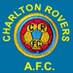 C.R.A.F.C (@charltonrovers) Twitter profile photo