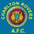 CHARLTONROVERS's profile image