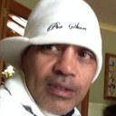 sheldon bryan - @sheldonbryan2 - Twitter