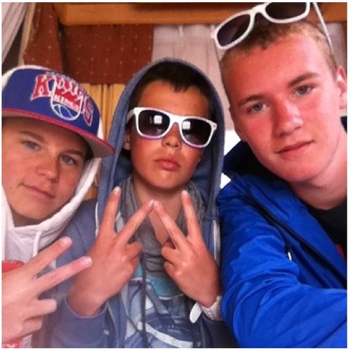 half indo/ op ze #pindakaazstyle/wapp? Dm