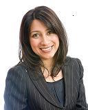 East Midland based Family law specialist and private client solicitor. My views are always my own.