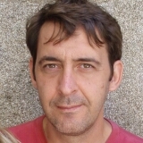 fergaco's profile picture. 