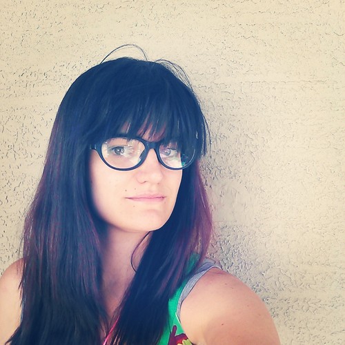 katkeepstrying's profile picture. photographer, momma, and many other things....