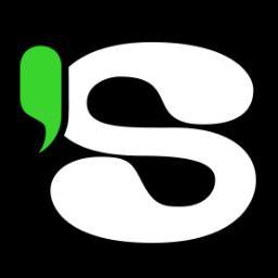 SmokiesOfficial's profile picture. Smokie's, l'originale con l'apostrofo!