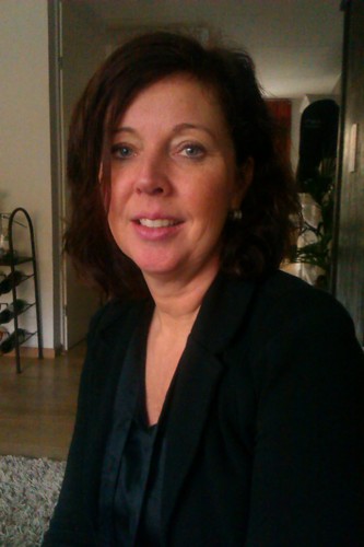 AddarioDi's profile picture. 