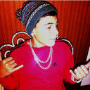 Chad Patel - @jvstchad2 - Twitter