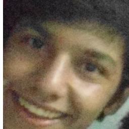 Estudante, 18 Anos.