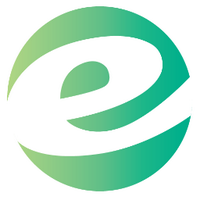 Entrec(@EntrecRecycling) 's Twitter Profile Photo