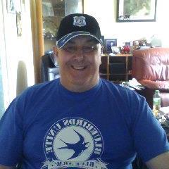 got a new season ticket holder, not giving vt eny money to destroy Cardiff City, come on AFC Bluebirds of Cardiff not selling my SOLE