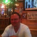 Ian Leibowitz - @iancane - Twitter