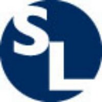 Streamline Events (@streamlineevent) 's Twitter Profile