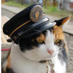 学校生活BOTさんのプロフィール画像