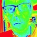 Georg Fraisl (@fraisl1) Twitter profile photo Georg Fraisl (@fraisl1) Twitter profile photo