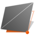 aescripts+aeplugins (@aescripts) Twitter profile photo aescripts+aeplugins (@aescripts) Twitter profile photo