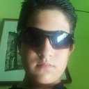 Hector Padro - @Hector_Padro - Twitter