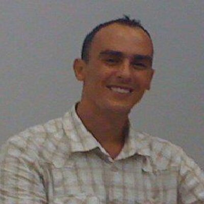 Aissa Vw Oulmi Groupe Hna Fi Hna Les Chaabistes Http T Co Mfw24zxrtq