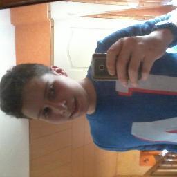 Maxiimmee67's profile picture. #Psy4DeLaRime