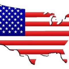Love America and the Great Outdoors. Lets get muddy and shoot something!