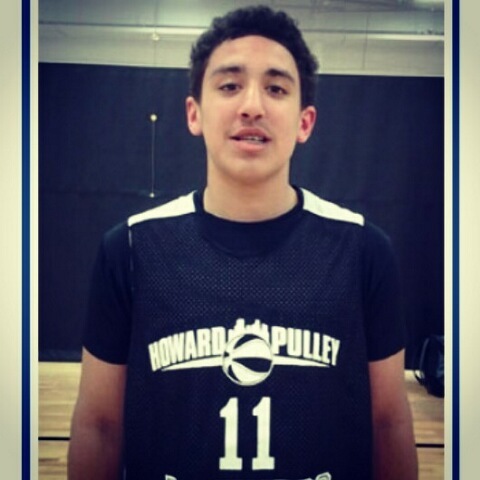 Hardwork beats talent, when talent fails to work hard. #BallIsNOTLife #ParodyAccount