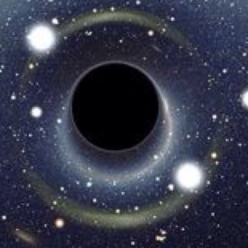 boc_midori's profile picture. 