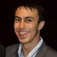 Timothy Martin (@tjmar7) 's Twitter Profile