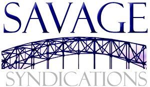 Business Development firm of Lexington Kentucky