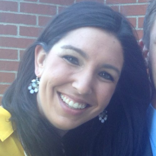 blair_frank's profile picture. 