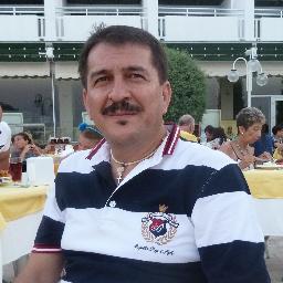 Yüksek Mimar