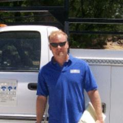 General Contractor: Kitchen & Bath remodels, tile & stone, windows & doors, remodels & additions, major repairs & custom home building.