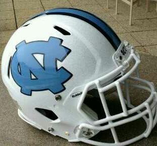 TaylorTonto33's profile picture. born and rise in Pembroke nc ride lumbee indian