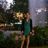 sandriscecilia's profile image