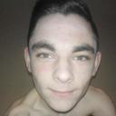 Cian Fitzpatrick - @CianFitzpatrick - Twitter