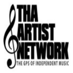 The Artist Network is an online social networking site dedicated in providing an outlet to independent artists, musicians and record labels.