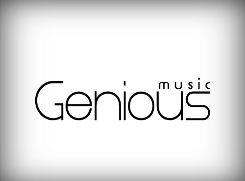 Genious Music es un estudio de grabacion que ofrece servicios de grabación, mezcla, masterización, composición musical, post producción A/V y música para medios