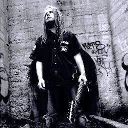 Teknetium-99 is a one man band creating different styles of music ranging from Dubstep, hip hop, metal, ambient, and experimental music.