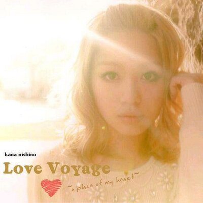 西野加奈子 Why Twitter