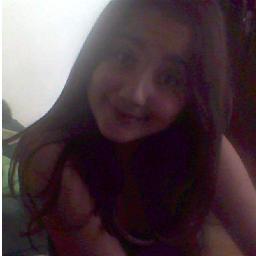 i love one direction