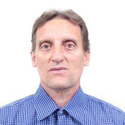 Entrenador de alto rendimiento en ajedrez!!