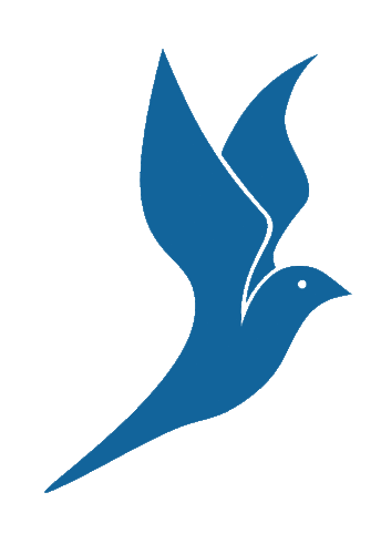 Working with local people to regenerate & revitalise Dover town centre -
Contact us for a stall at Dover's Bluebird Market!!