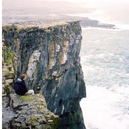 bradadams's profile picture. 