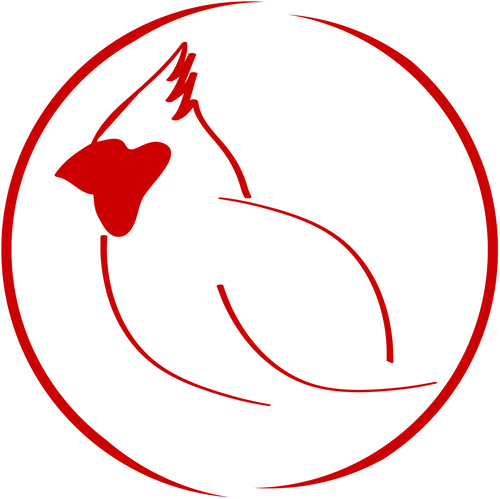 Cardinal Publishers Profile
