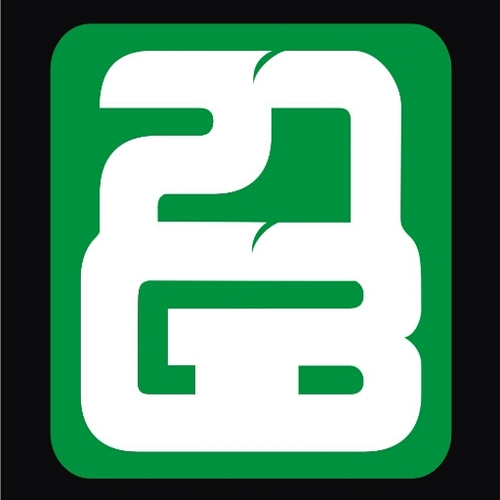 rezakyusuma's profile picture. percuma dikenal di bumi, kalau tidak dikenal di langit, inspired by uwais al-qarni