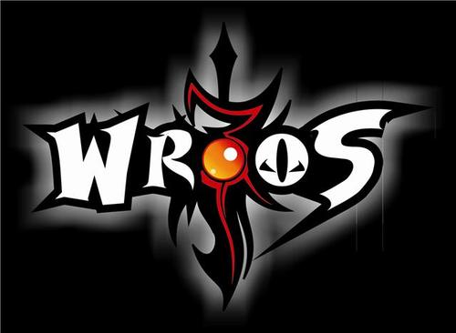 wros_'s profile picture. Construindo ela ainda, qnd eu ficar famoso lanço um livro kkkk