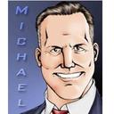 Michael DiLeva - @mikedileva - Twitter