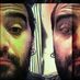 Rubén 🦁🚀 (@pintoryeye76) Twitter profile photo