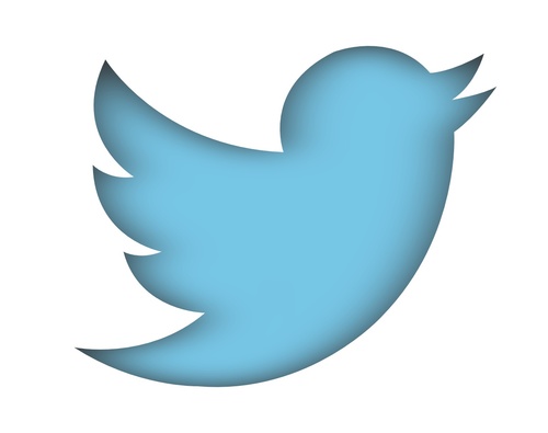 Twitter account for TCO 691, Social Media Management, Mercer University School of Engineering Summer 2019.