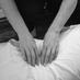 Kate Granger Shiatsu (@kategranger) Twitter profile photo