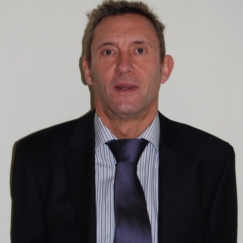 Keith is a Senior Consultant with Focus Education This role involves leading large scale national conferences and working with individual schools.