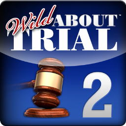 WildaboutTrial2's profile picture. Wild About Trial live tweeting account #2. The Deuce. http://t.co/eOErzebgE5